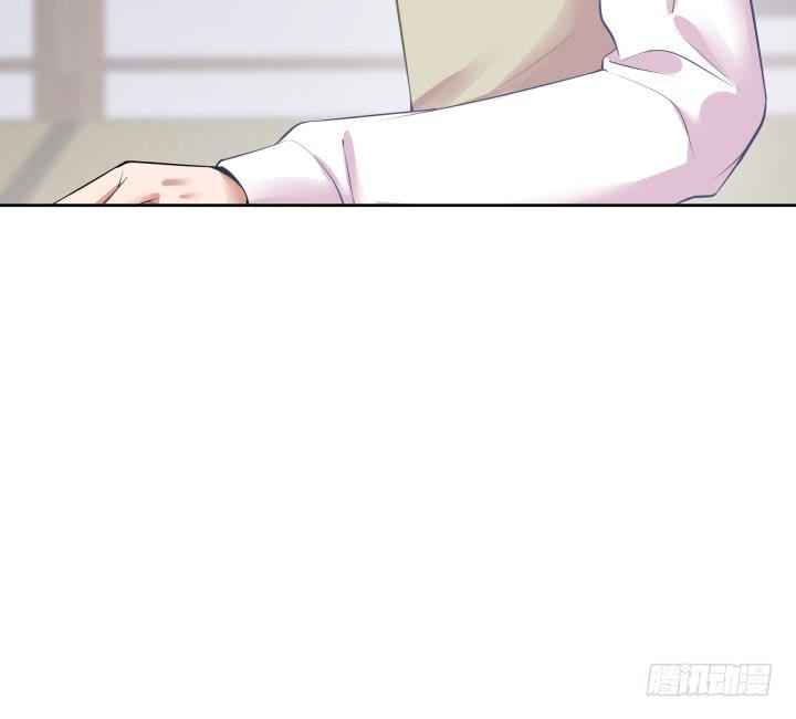 54话 我在说些什么(1/4)-第55话