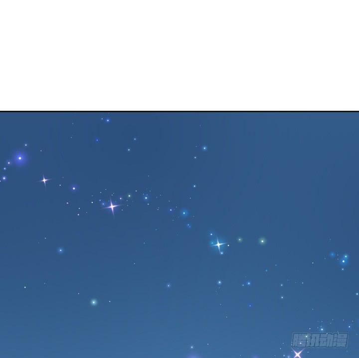 54话 我在说些什么(1/4)-第55话