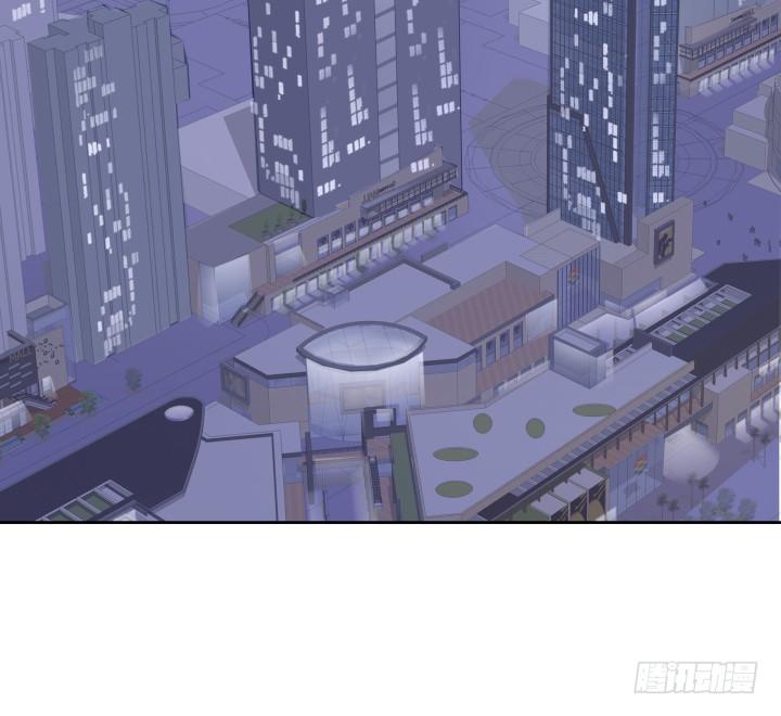 54话 我在说些什么(1/4)-第55话