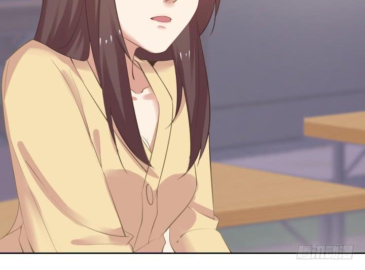 56话 他一定很辛苦(1/3)-第57话