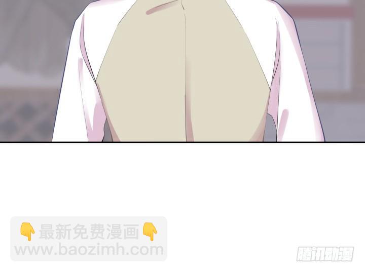 56话 他一定很辛苦(1/3)-第57话