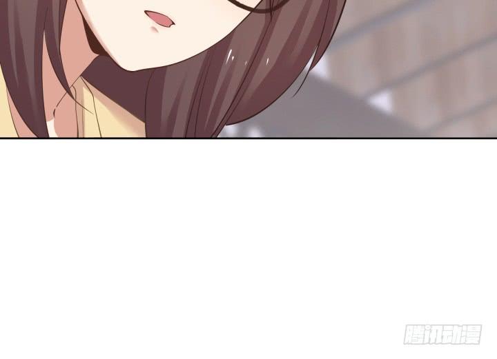 56话 他一定很辛苦(1/3)-第57话