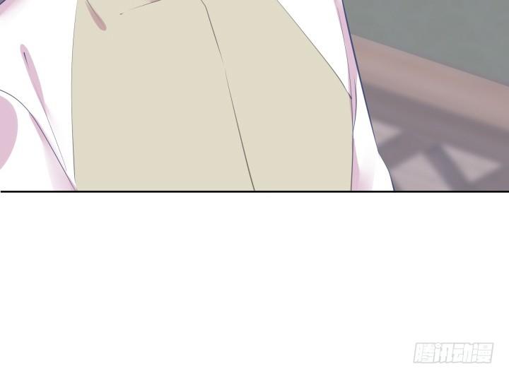 56话 他一定很辛苦(1/3)-第57话