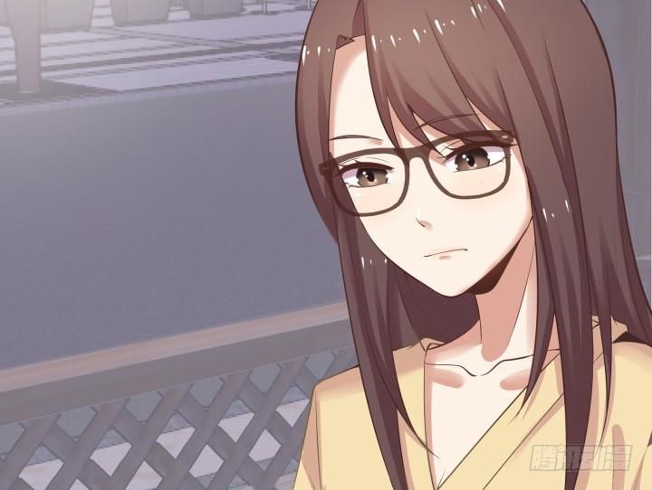 56话 他一定很辛苦(1/3)-第57话