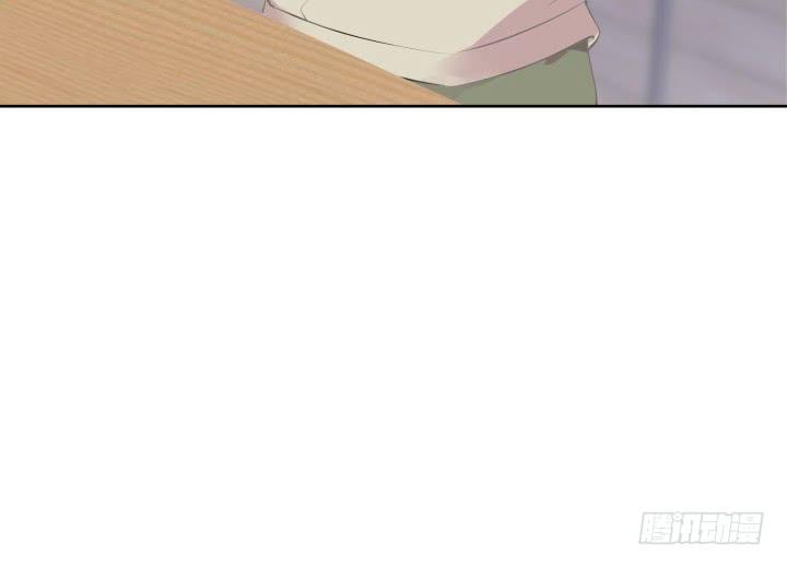 56话 他一定很辛苦(1/3)-第57话