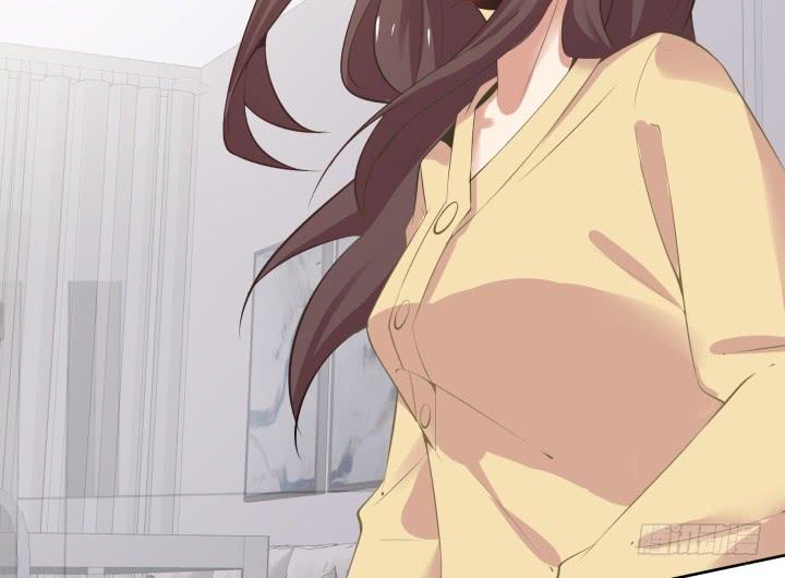 58话 八点档剧情(1/3)-第59话