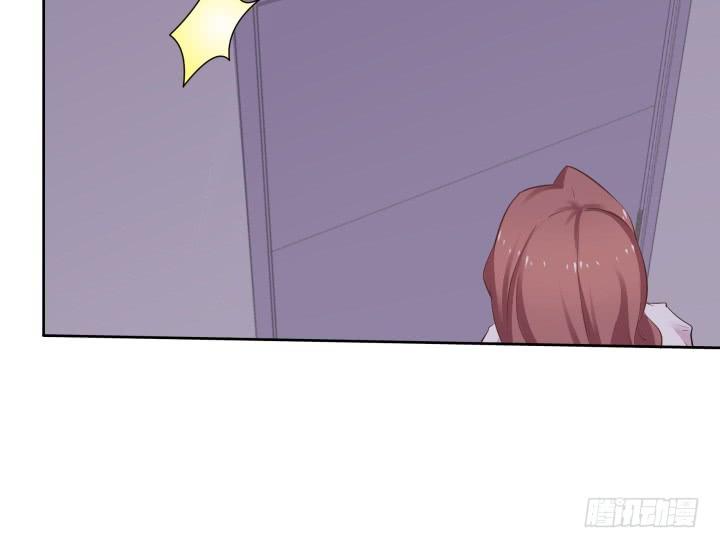 58话 八点档剧情(1/3)-第59话