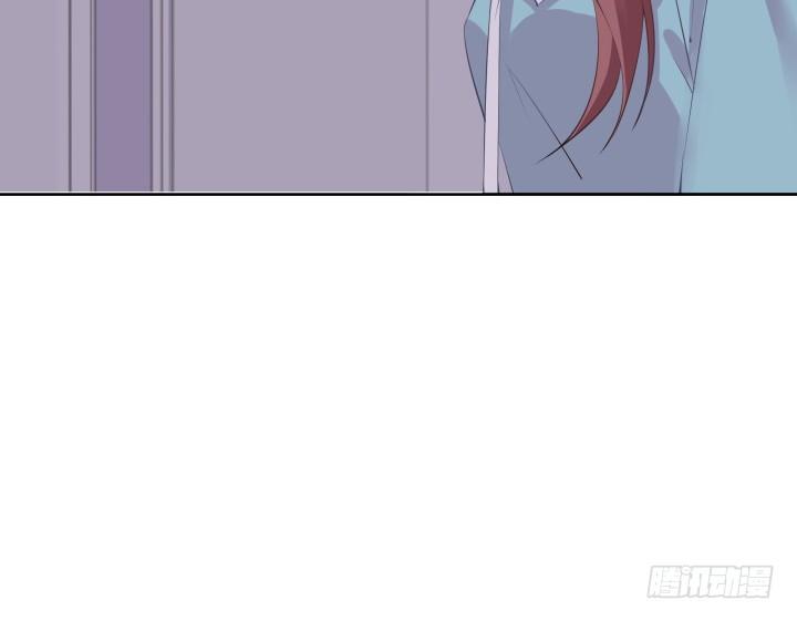 58话 八点档剧情(1/3)-第59话