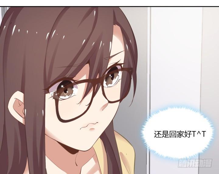 58话 八点档剧情(1/3)-第59话