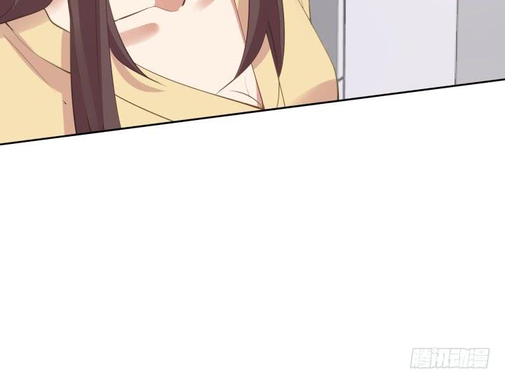 58话 八点档剧情(1/3)-第59话
