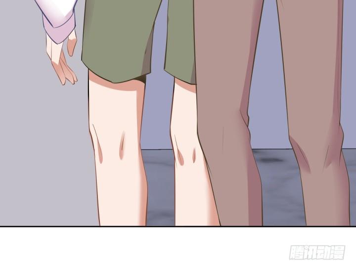 58话 八点档剧情(1/3)-第59话