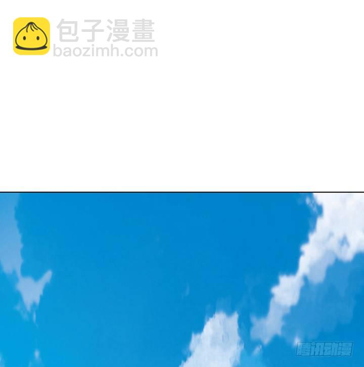 6话 今天宜怦然心动(1/3)-第7话
