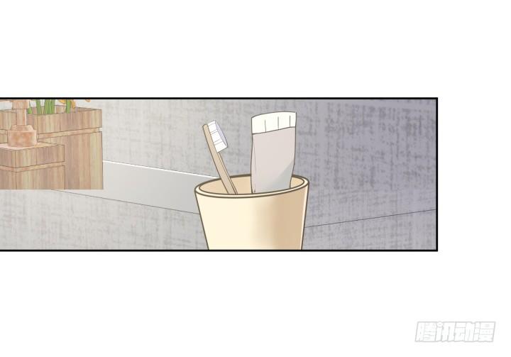 60话 姐姐，我真感动~(1/5)-第61话