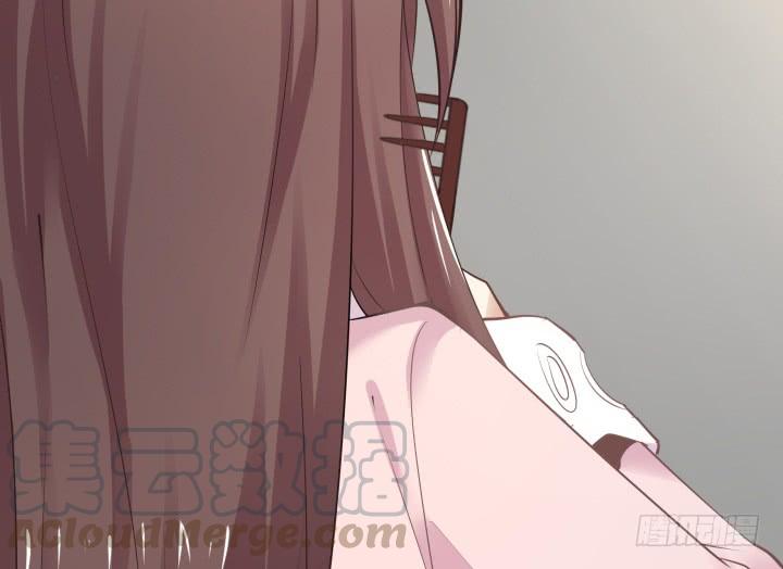 60话 姐姐，我真感动~(1/5)-第61话