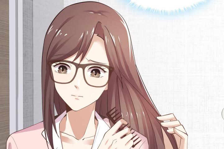 60话 姐姐，我真感动~(1/5)-第61话