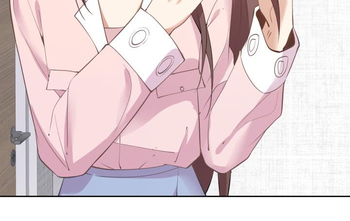 60话 姐姐，我真感动~(1/5)-第61话