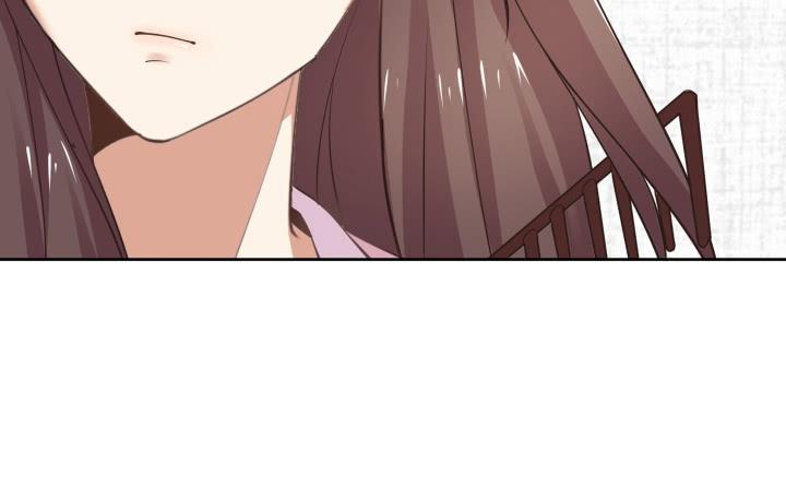 60话 姐姐，我真感动~(1/5)-第61话