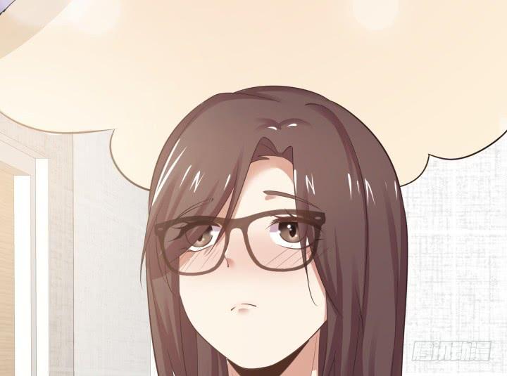 60话 姐姐，我真感动~(1/5)-第61话