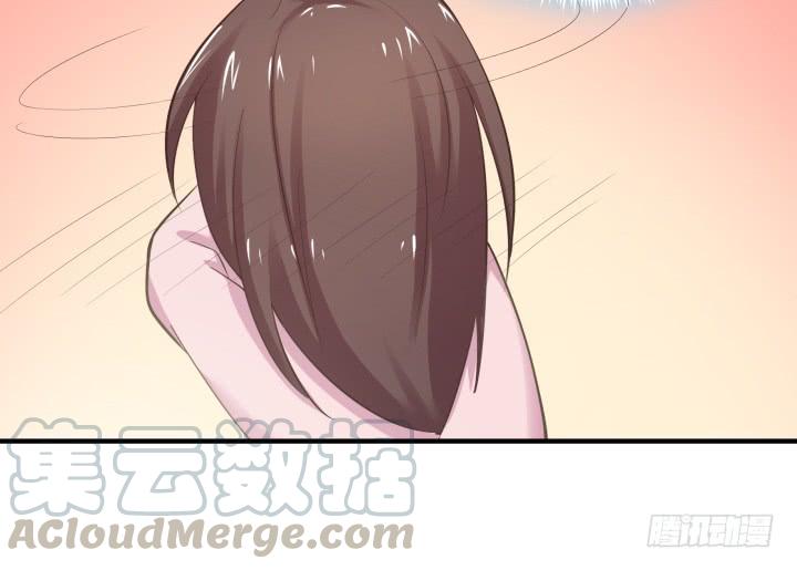 60话 姐姐，我真感动~(1/5)-第61话