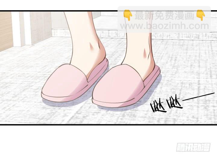 60话 姐姐，我真感动~(1/5)-第61话
