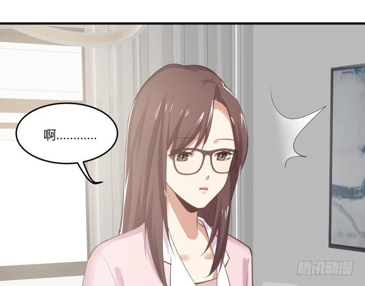 60话 姐姐，我真感动~(1/5)-第61话