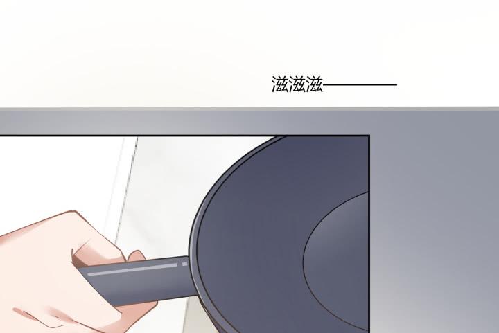 60话 姐姐，我真感动~(1/5)-第61话