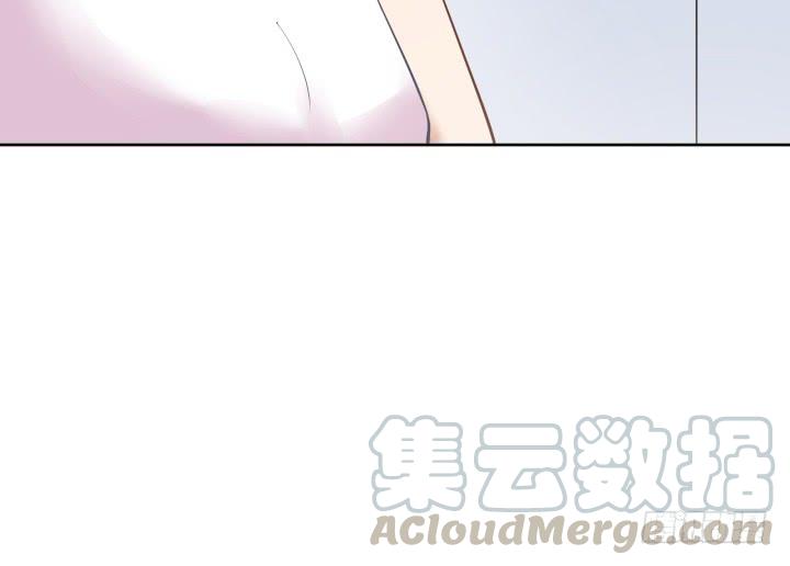 62话 纯情房客俏房东(1/4)-第63话