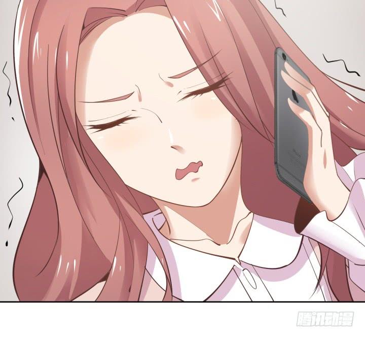62话 纯情房客俏房东(1/4)-第63话