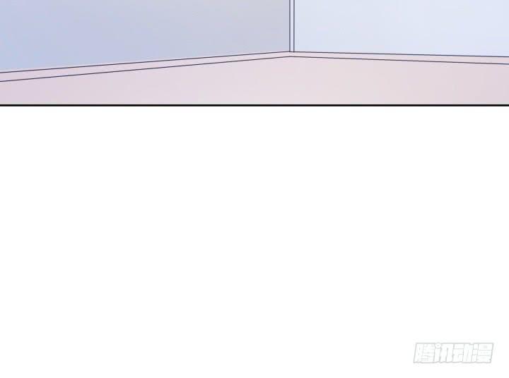 62话 纯情房客俏房东(1/4)-第63话