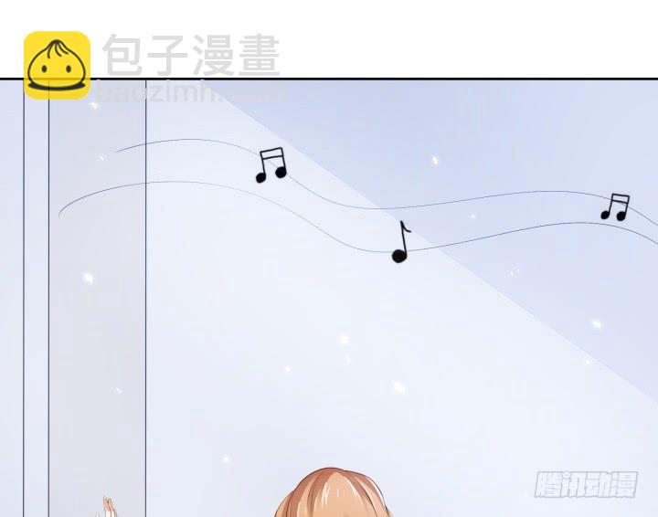 62话 纯情房客俏房东(1/4)-第63话