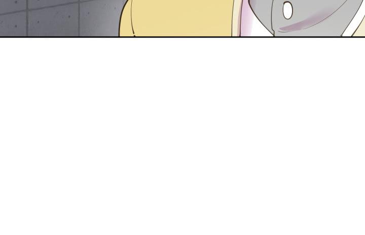 64话 我真的很疲惫(1/5)-第65话