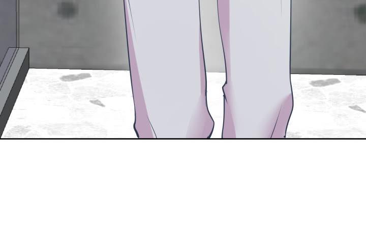 64话 我真的很疲惫(1/5)-第65话