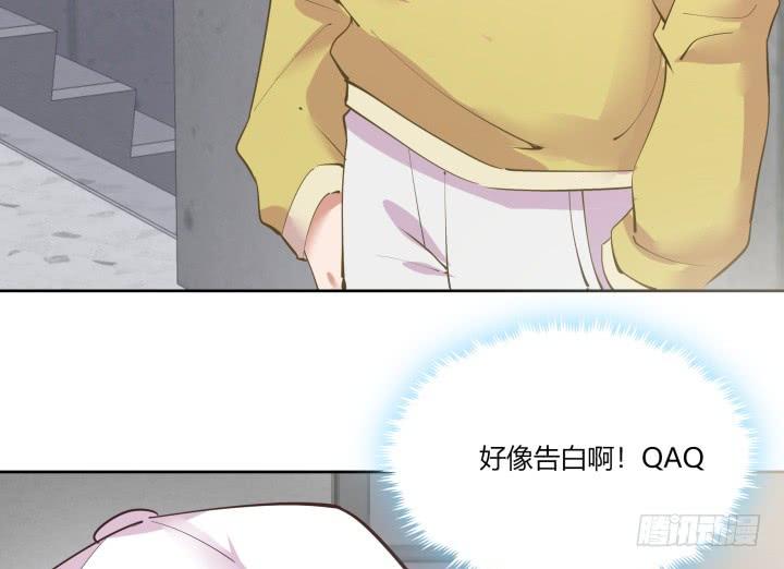 64话 我真的很疲惫(1/5)-第65话
