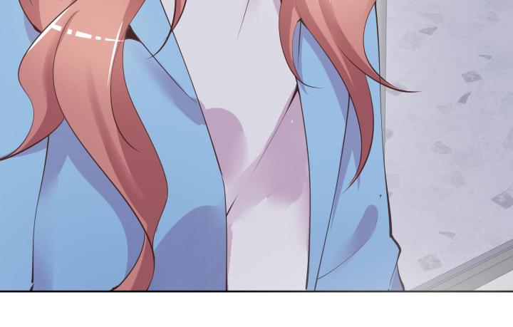 64话 我真的很疲惫(1/5)-第65话