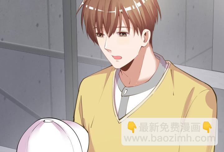 64话 我真的很疲惫(1/5)-第65话