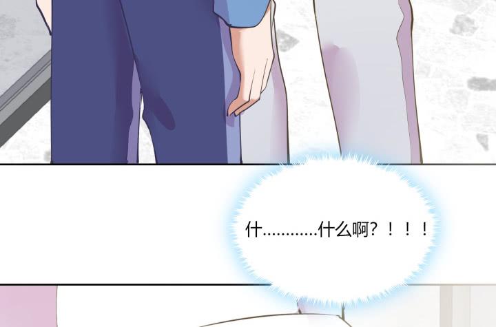 64话 我真的很疲惫(1/5)-第65话