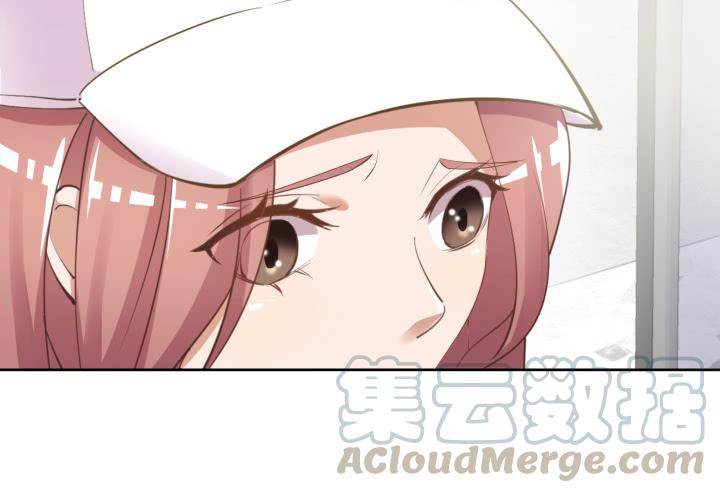 64话 我真的很疲惫(1/5)-第65话