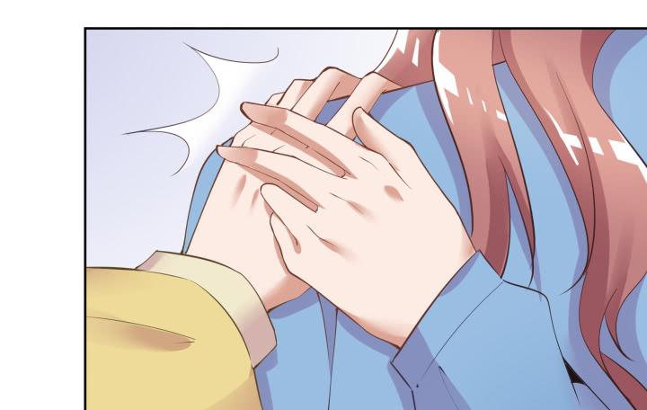 64话 我真的很疲惫(1/5)-第65话