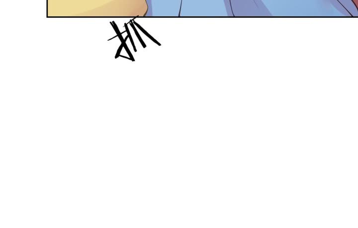 64话 我真的很疲惫(1/5)-第65话