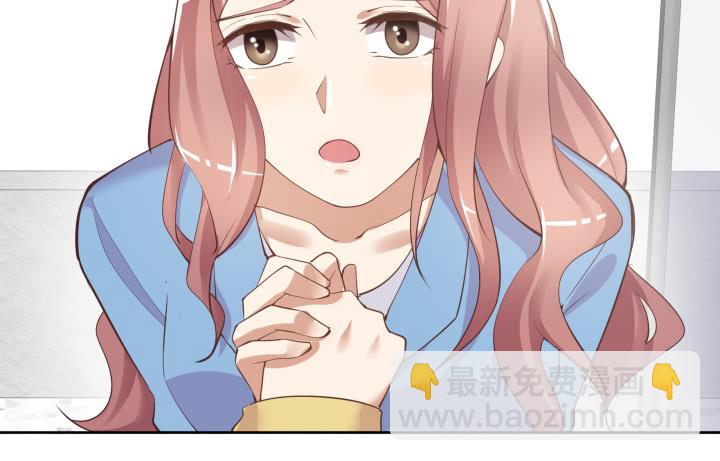 64话 我真的很疲惫(1/5)-第65话
