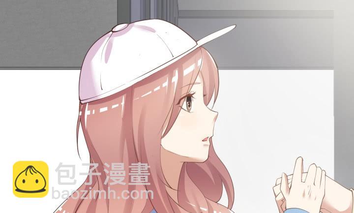 64话 我真的很疲惫(1/5)-第65话