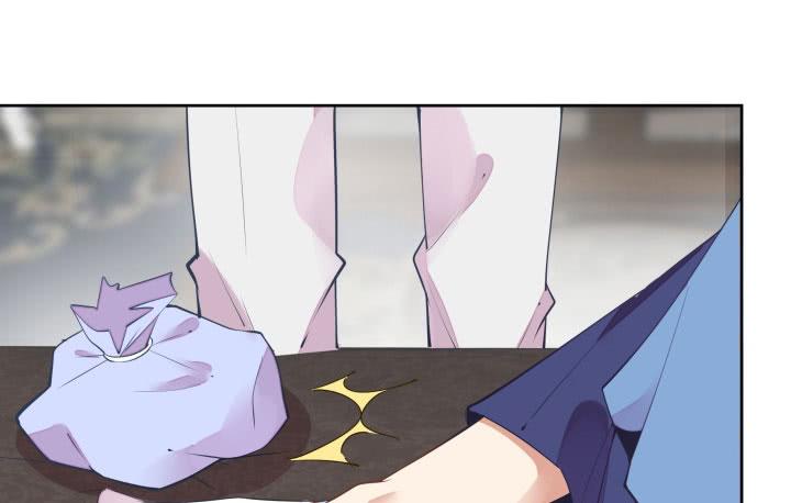 66话 你这样是追不到女孩子的(1/4)-第67话