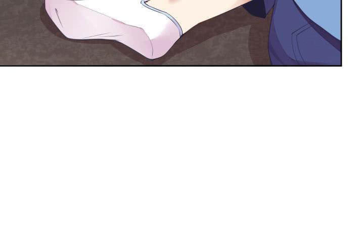 66话 你这样是追不到女孩子的(1/4)-第67话