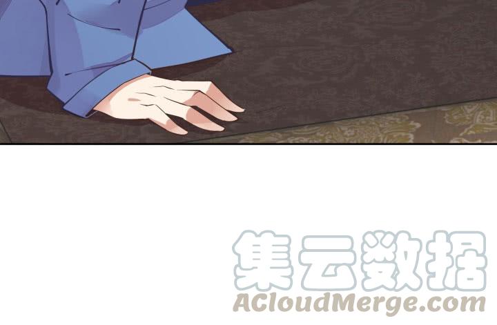 66话 你这样是追不到女孩子的(1/4)-第67话