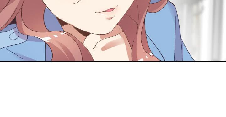66话 你这样是追不到女孩子的(1/4)-第67话