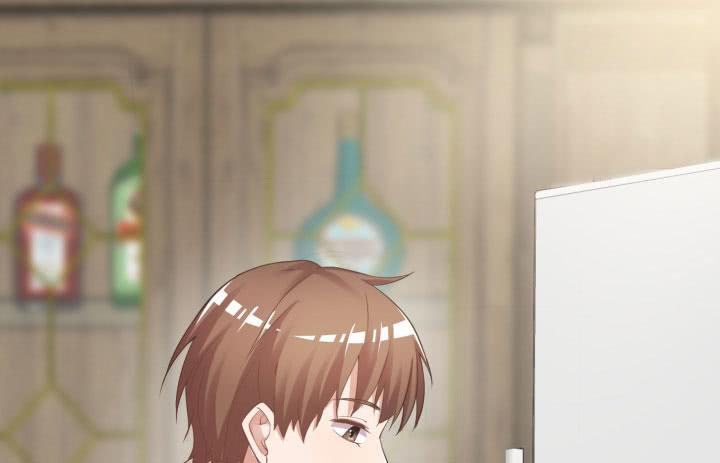66话 你这样是追不到女孩子的(1/4)-第67话