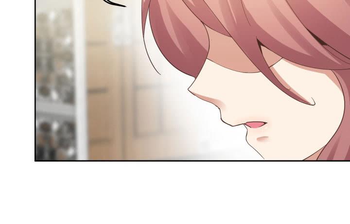 66话 你这样是追不到女孩子的(1/4)-第67话