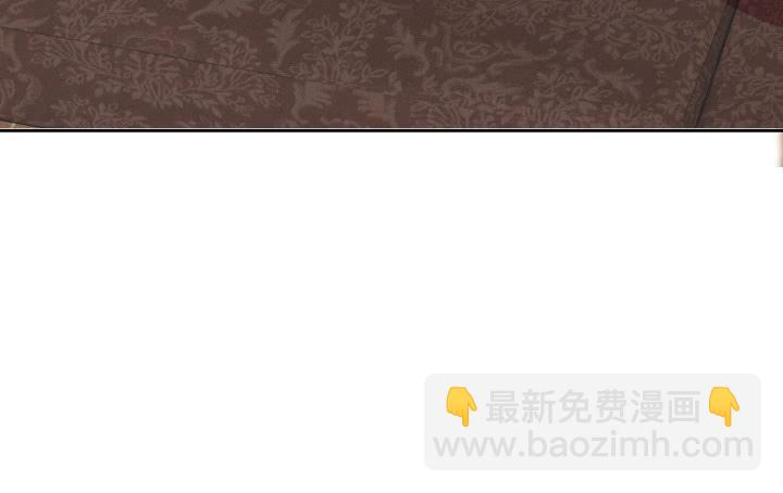 66话 你这样是追不到女孩子的(1/4)-第67话