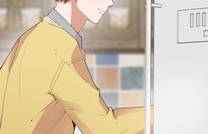 66话 你这样是追不到女孩子的(1/4)-第67话