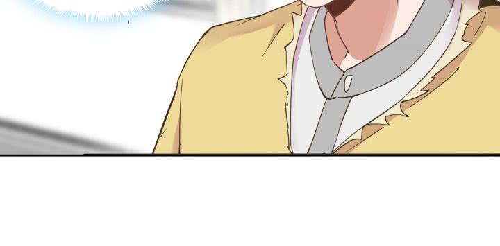 66话 你这样是追不到女孩子的(1/4)-第67话